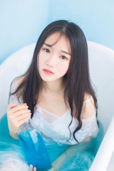 暗黑者电视剧