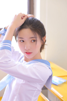 终末的女武神在线观看卡卡动漫