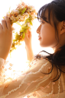 欧派浴室动漫未增删樱花